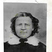 Mary Ann Clark younger.jpg
