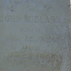 Toomstone John W Clark.jpg
