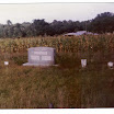 Cemetery.jpg
