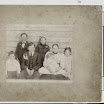 Betty Jane Ballance Picture of  Family.JPG