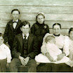 Grandma Betty family.JPG