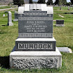 Dora Elizabeth Nicol Murdock 1-1.JPG
