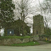 St Mary the Virgin at Bishop\'s Frome.jpg