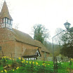St Michael and all Angels (2).jpg