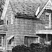 HeberCharlesGaileyHome2.jpg