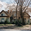 HeberCharlesGaileyHome.jpg