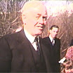 HeberCharlesGailey5.jpg