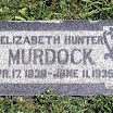 Elizabeth Hunter Murdock Gravestone.jpg