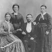 Hunter Family (Elizabeth, Janet, James, Margaret).JPG