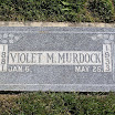 Violet McNiven Murdock Gravestone.jpg