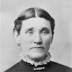 Elizabeth Hunter.jpg