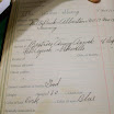 Adrian Harper 6.jpg