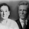 William Ivey & Amanda Harper#1.jpg