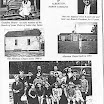 William I Harper family & LDS Church of Albertson.jpg