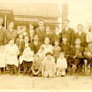William Ivey & Amanda Harper Family #2.jpg