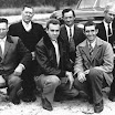 Albertson Branch Pres & Sun School Pres. 7 Dec 1947.jpg