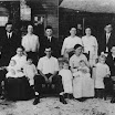 William Ivey & Amanda Harper Family #1.jpg