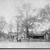 William Ivey Harper Home Place Fenced 1912.jpg
