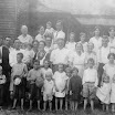 William I. & Amanda Harper family Reunion Summer 1929.jpg