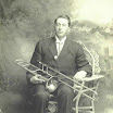 JosephWilliamSMith.jpg