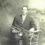 Smith Family - Joseph William Smith