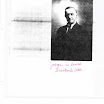 Joseph W. Smith.jpg