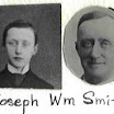 JosephWilliamSmith.jpg