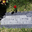 Toombstone Joseph Smith.jpg