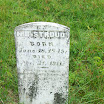 NB Stroud toombstone.jpg