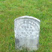 Sarah E Harper toombstone.jpg