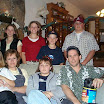 Rhett Ann Willmore Fam.jpg
