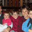 Reed Claire Willmore Fam.jpg