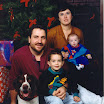 Clark McKay Pope and Family.jpg