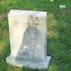 William Walter Harper Jr Toombstone.jpg