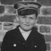 WILLIAM WALTER HARPER JR.jpg