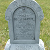 RosinaKnuttiToombstone.jpg