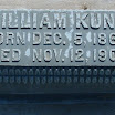 William Kunz toombstone.jpg