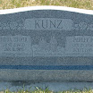 ParleyKunzToombstone.jpg