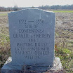 Cententnea_marker.jpg