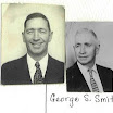 GeorgeStevenSmith.jpg