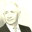 GeorgeSmithmissionary.jpg