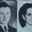 DaleJohnSmith.jpg