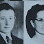 Neva and Theron Smith - Theron's Siblings