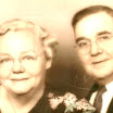 Lewis G & Stella Sparrow 1948.jpg