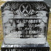William H. Sparrow.jpg