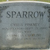 CarolineSparrowToombstone.jpg