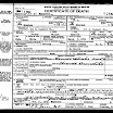Copy of death cert Furney W Sparrow.jpg