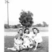 Neva with Margaret Smith.jpg