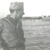 Theron Cavite beach.jpg