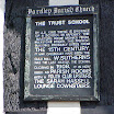 Yardley_School_sign.jpg